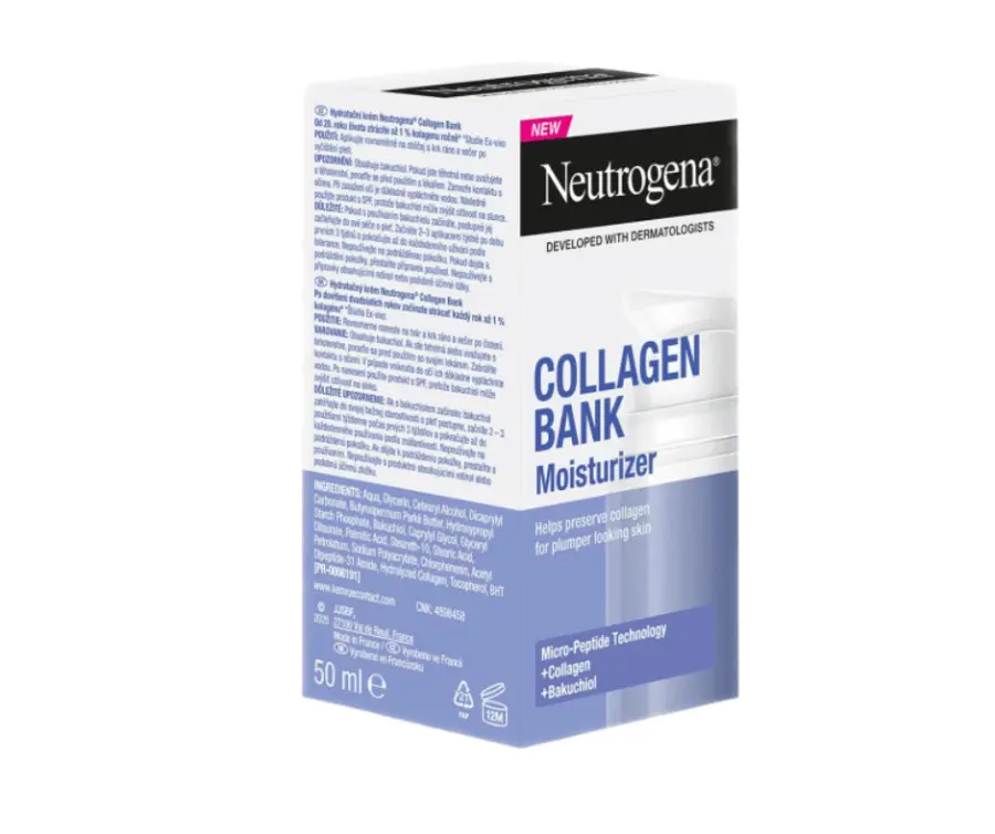 14315-neutrogena hydra krem spf50